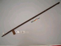 藏品(弓)的圖片